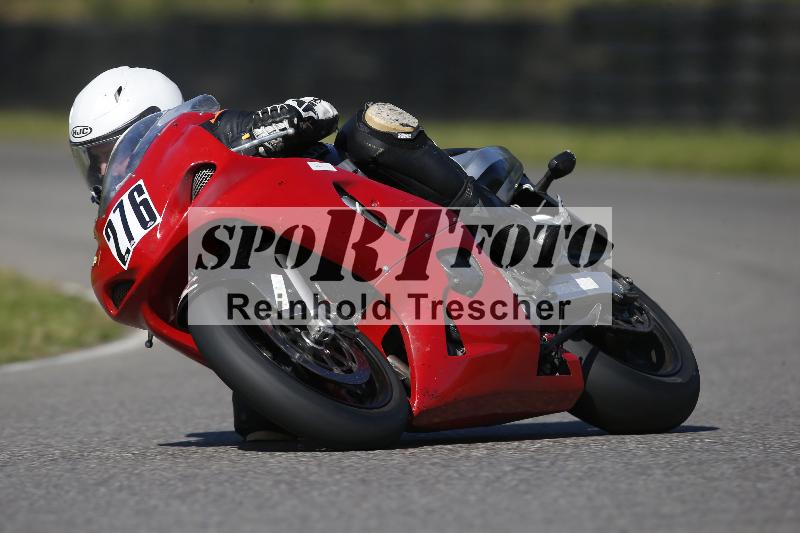 Archiv-2023/67 04.09.2023 PROMAX ADR/Gruppe rot/276